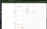 MOISTBOTTLE coupon verification screenshot