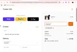 FREESHIP coupon verification screenshot