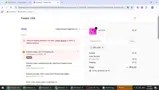 10ALLDAY coupon verification screenshot