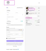 SUB10W25MEC coupon verification screenshot