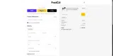 GET5 coupon verification screenshot