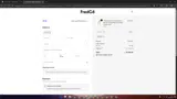GET5 coupon verification screenshot