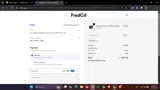 NOW5 coupon verification screenshot
