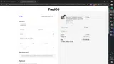 Go5 coupon verification screenshot