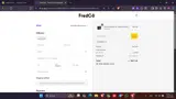 Save10 coupon verification screenshot