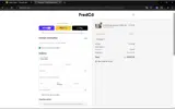 5HUXA coupon verification screenshot