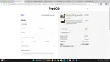 supergift10 coupon verification screenshot
