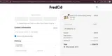 supergift10 coupon verification screenshot