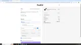 GOODBUY3333 coupon verification screenshot