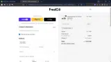 GOODBUY3333 coupon verification screenshot