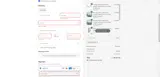 WELCOME25 coupon verification screenshot
