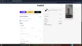 5KUVA coupon verification screenshot