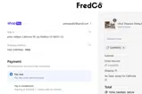 summer5 coupon verification screenshot