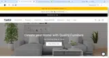 supergift10 coupon verification screenshot