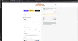 EXTRA10 coupon verification screenshot