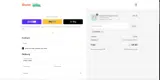 SHIPFREE coupon verification screenshot