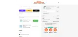SPRINGSALE53 coupon verification screenshot