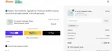 EXTRA10 coupon verification screenshot