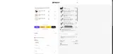 FREDDYFIRST25 coupon verification screenshot