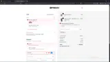 ADBZ2 coupon verification screenshot