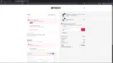 ADBZ2 coupon verification screenshot