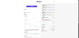 ADBZ2 coupon verification screenshot