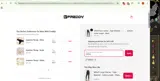 ADD22 coupon verification screenshot