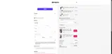 ADBMQ coupon verification screenshot