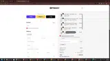 ADBMQ coupon verification screenshot