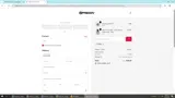 ADBR3 coupon verification screenshot
