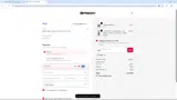 ADBR3 coupon verification screenshot