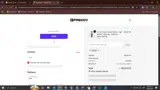 ADB3N coupon verification screenshot