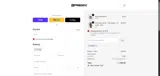 ADB4N coupon verification screenshot