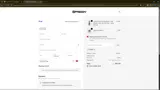 ADB5N coupon verification screenshot