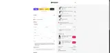 ADB6N coupon verification screenshot