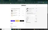 ADDB8 coupon verification screenshot