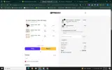 addyu coupon verification screenshot