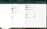 ADD22 coupon verification screenshot