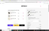 ADBV2 coupon verification screenshot