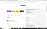 ADBK7 coupon verification screenshot