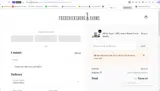 hc150 coupon verification screenshot