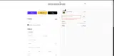 ffday5 coupon verification screenshot