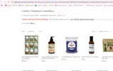 ffday5 coupon verification screenshot