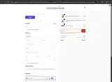 FFDAY6 coupon verification screenshot