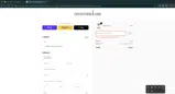 FFDAY6 coupon verification screenshot