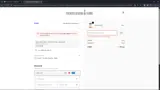 FFDAY6 coupon verification screenshot
