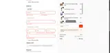 FFDAY9 coupon verification screenshot