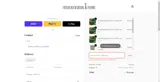 ffday10 coupon verification screenshot
