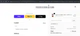 ffday10 coupon verification screenshot