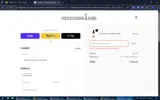 ffday10 coupon verification screenshot